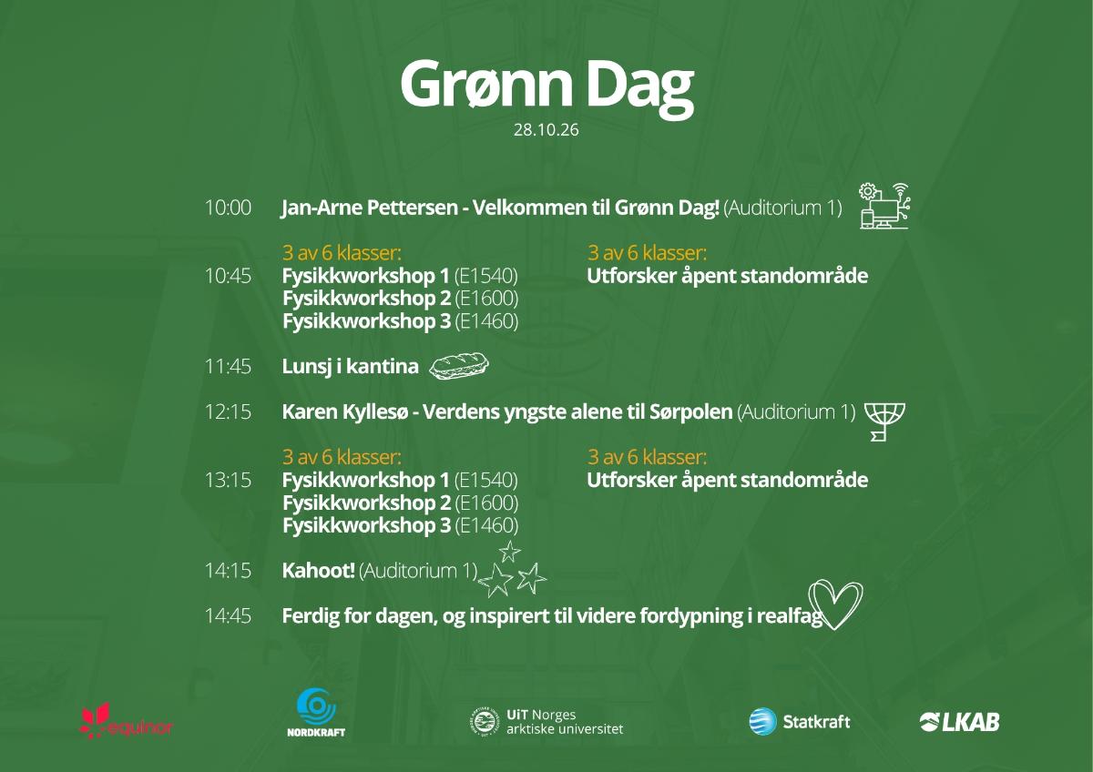 Program Grønn Dag 2026_v3.jpg